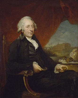 YourRoots Map_Surname_Famous People_Matthew Boulton