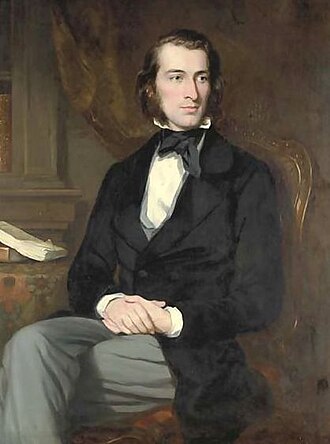 YourRoots Map_Surname_Famous People_Eric Boulton