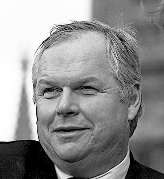 YourRoots Map_Surname_Famous People_Adam Boulton