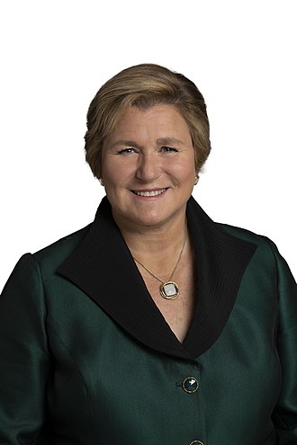 YourRoots Map_Surname_Famous People_Gail Koziara Boudreaux