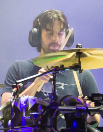 YourRoots Map_Surname_Famous People_Rob Bourdon