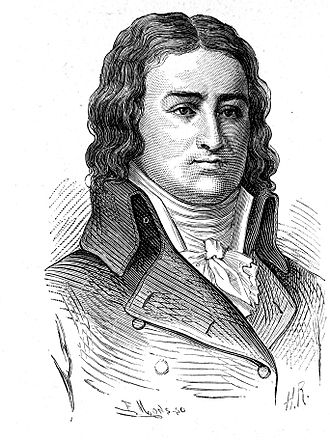 YourRoots Map_Surname_Famous People_S√©bastien Bourdon