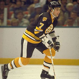 YourRoots Map_Surname_Famous People_Ray Bourque