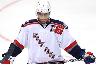 YourRoots Map_Surname_Famous People_Phil Bourque