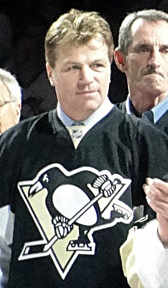 YourRoots Map_Surname_Famous People_Phil Bourque
