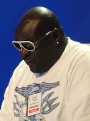YourRoots Map_Surname_Famous People_Christopher Boykin