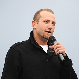 YourRoots Map_Surname_Famous People_Dallas Braden
