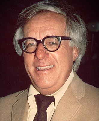 YourRoots Map_Surname_Famous People_Ray Bradbury