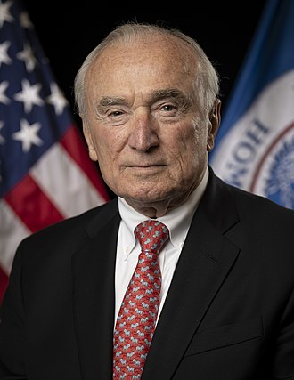 YourRoots Map_Surname_Famous People_William Bratton