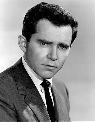 YourRoots Map_Surname_Famous People_Laurence Broderick