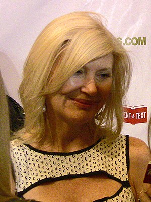 YourRoots Map_Surname_Famous People_Laurence Broderick