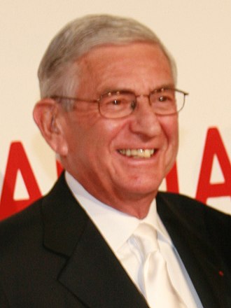YourRoots Map_Surname_Famous People_Eli Broad