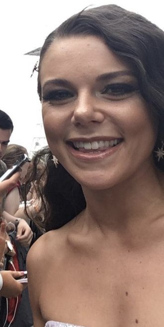 YourRoots Map_Surname_Famous People_Faye Brookes