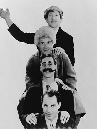 YourRoots Map_Surname_Famous People_Marx Brothers