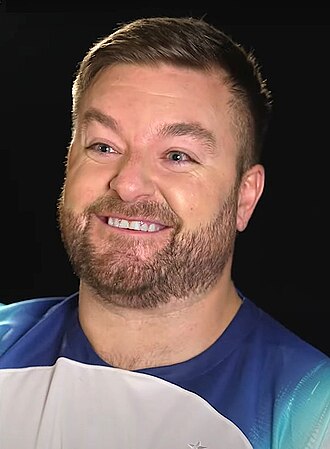 YourRoots Map_Surname_Famous People_Alex Brooker