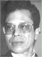 YourRoots Map_Surname_Famous People_Leo Brouwer