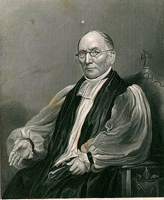 YourRoots Map_Surname_Famous People_Perez v. Brownell