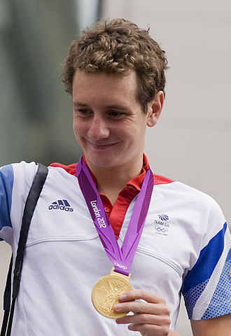 YourRoots Map_Surname_Famous People_Alistair Brownlee