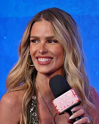 YourRoots Map_Surname_Famous People_Yasmin Brunet