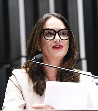 YourRoots Map_Surname_Famous People_Catherine Brunet