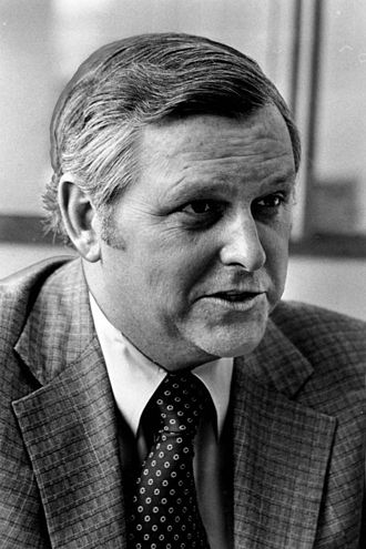 YourRoots Map_Surname_Famous People_Wally Bruner