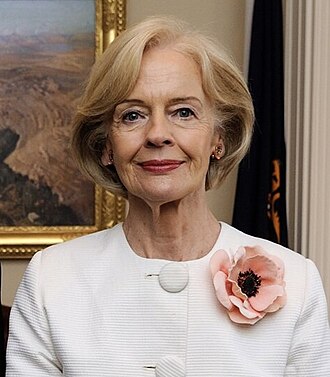 YourRoots Map_Surname_Famous People_Quentin Bryce