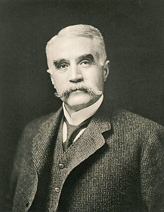 YourRoots Map_Surname_Famous People_Charles F. Brush