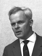 YourRoots Map_Surname_Famous People_Ric Bucher