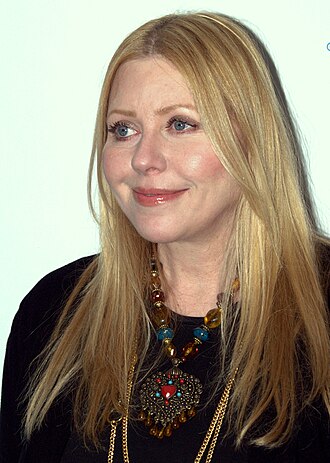 YourRoots Map_Surname_Famous People_Bebe Buell