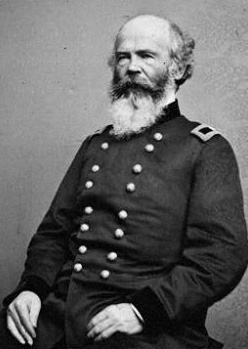 YourRoots Map_Surname_Famous People_Bill Buford