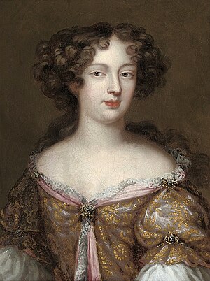 YourRoots Map_Surname_Famous People_Thomas Bulkeley, 7th Viscount Bulkeley