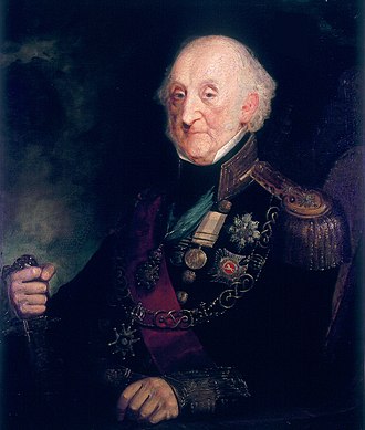 YourRoots Map_Surname_Famous People_Charles Bullen