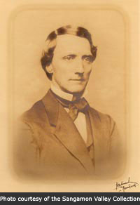 YourRoots Map_Surname_Famous People_John Whitfield Bunn and Jacob Bunn