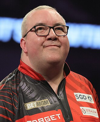 YourRoots Map_Surname_Famous People_Stephen Bunting