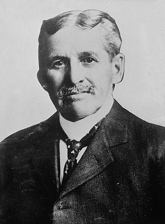 YourRoots Map_Surname_Famous People_Mallory Burdette