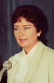 YourRoots Map_Surname_Famous People_Anne Gorsuch Burford