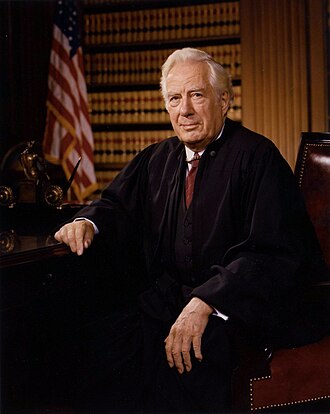 YourRoots Map_Surname_Famous People_Warren E. Burger