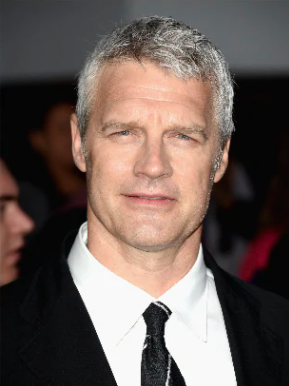 YourRoots Map_Surname_Famous People_Neil Burger