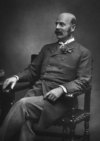 YourRoots Map_Surname_Famous People_Colin Burdett