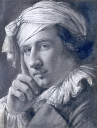 YourRoots Map_Surname_Famous People_Colin Burdett