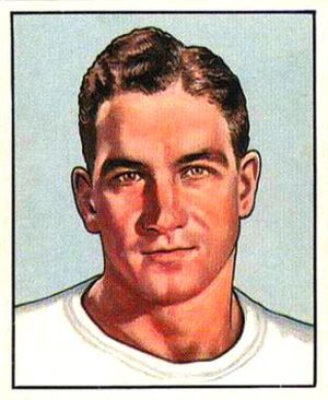 YourRoots Map_Surname_Famous People_Dean Burk