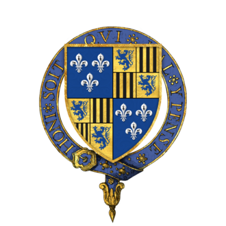 YourRoots Map_Surname_Famous People_House of Burgh