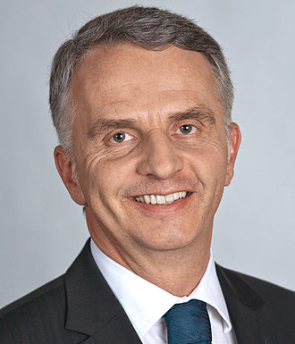 YourRoots Map_Surname_Famous People_Didier Burkhalter
