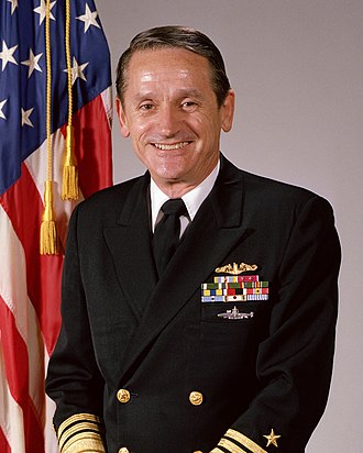 YourRoots Map_Surname_Famous People_Edward A. Burkhalter