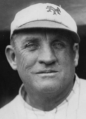 YourRoots Map_Surname_Famous People_Jesse Burkett