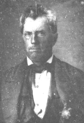 YourRoots Map_Surname_Famous People_Rick Burleson