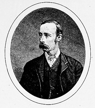 YourRoots Map_Surname_Famous People_Acton Burnell