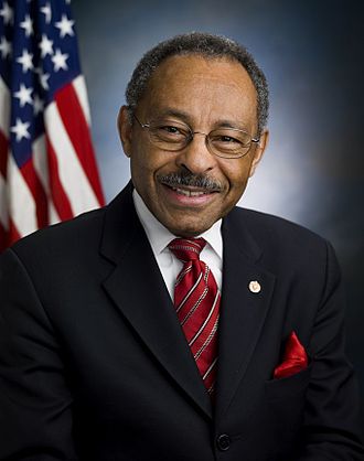 YourRoots Map_Surname_Famous People_Roland Burris