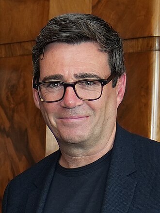 YourRoots Map_Surname_Famous People_Andy Burnham