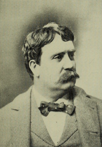YourRoots Map_Surname_Famous People_James Burnham